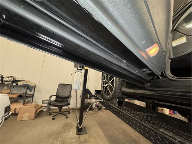 2005 Mercedes-Benz SL500 (CC-1960208) for sale in Morgantown, Pennsylvania