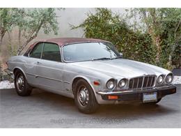 1976 Jaguar XJ6C (CC-1962087) for sale in Beverly Hills, California
