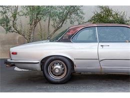 1976 Jaguar XJ6C (CC-1962087) for sale in Beverly Hills, California