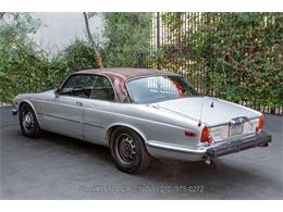 1976 Jaguar XJ6C (CC-1962087) for sale in Beverly Hills, California