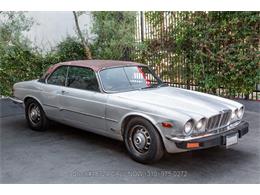 1976 Jaguar XJ6C (CC-1962087) for sale in Beverly Hills, California