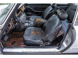 1976 Jaguar XJ6C (CC-1962087) for sale in Beverly Hills, California