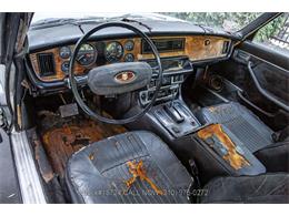 1976 Jaguar XJ6C (CC-1962087) for sale in Beverly Hills, California