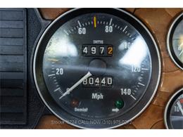 1976 Jaguar XJ6C (CC-1962087) for sale in Beverly Hills, California