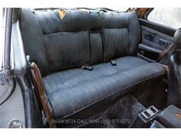 1976 Jaguar XJ6C (CC-1962087) for sale in Beverly Hills, California
