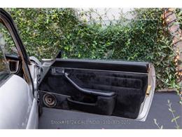 1976 Jaguar XJ6C (CC-1962087) for sale in Beverly Hills, California