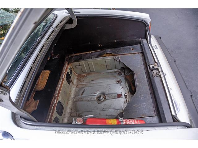 1976 Jaguar XJ6C (CC-1962087) for sale in Beverly Hills, California