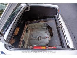 1976 Jaguar XJ6C (CC-1962087) for sale in Beverly Hills, California