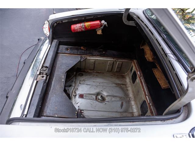 1976 Jaguar XJ6C (CC-1962087) for sale in Beverly Hills, California