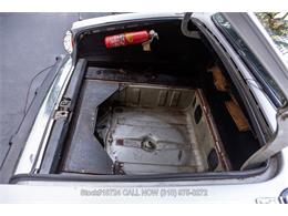 1976 Jaguar XJ6C (CC-1962087) for sale in Beverly Hills, California
