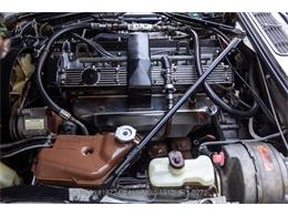 1976 Jaguar XJ6C (CC-1962087) for sale in Beverly Hills, California