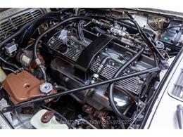 1976 Jaguar XJ6C (CC-1962087) for sale in Beverly Hills, California