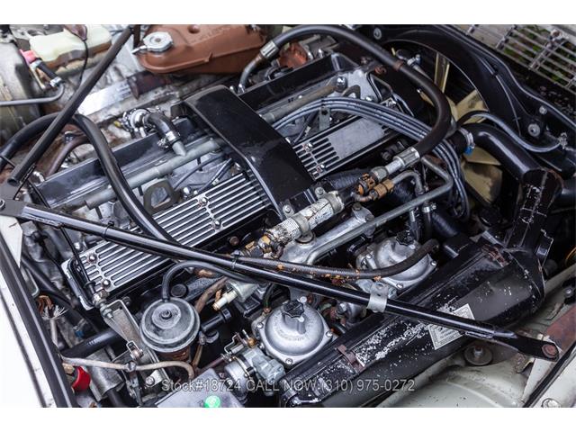 1976 Jaguar XJ6C (CC-1962087) for sale in Beverly Hills, California