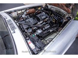 1976 Jaguar XJ6C (CC-1962087) for sale in Beverly Hills, California