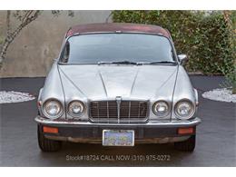 1976 Jaguar XJ6C (CC-1962087) for sale in Beverly Hills, California