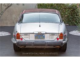 1976 Jaguar XJ6C (CC-1962087) for sale in Beverly Hills, California