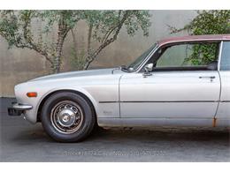 1976 Jaguar XJ6C (CC-1962087) for sale in Beverly Hills, California