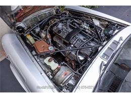 1976 Jaguar XJ6C (CC-1962087) for sale in Beverly Hills, California