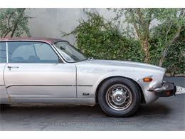 1976 Jaguar XJ6C (CC-1962087) for sale in Beverly Hills, California