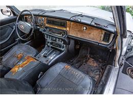 1976 Jaguar XJ6C (CC-1962087) for sale in Beverly Hills, California
