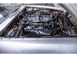 1976 Jaguar XJ6C (CC-1962087) for sale in Beverly Hills, California
