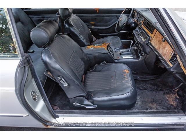1976 Jaguar XJ6C (CC-1962087) for sale in Beverly Hills, California