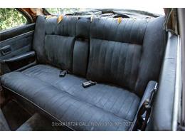 1976 Jaguar XJ6C (CC-1962087) for sale in Beverly Hills, California