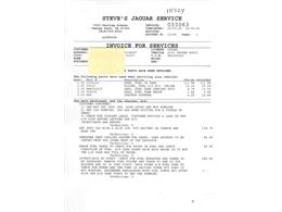 1976 Jaguar XJ6C (CC-1962087) for sale in Beverly Hills, California