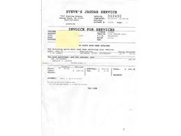1976 Jaguar XJ6C (CC-1962087) for sale in Beverly Hills, California