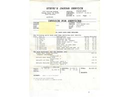 1976 Jaguar XJ6C (CC-1962087) for sale in Beverly Hills, California