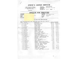 1976 Jaguar XJ6C (CC-1962087) for sale in Beverly Hills, California
