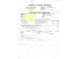 1976 Jaguar XJ6C (CC-1962087) for sale in Beverly Hills, California