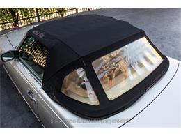 1987 Mercedes-Benz 560SL (CC-1962089) for sale in Beverly Hills, California