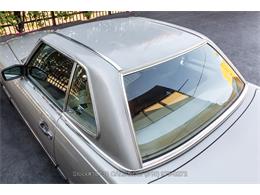 1987 Mercedes-Benz 560SL (CC-1962089) for sale in Beverly Hills, California