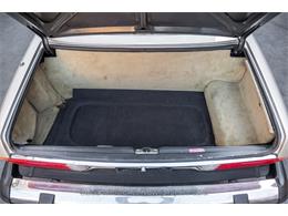 1987 Mercedes-Benz 560SL (CC-1962089) for sale in Beverly Hills, California