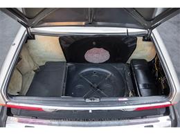 1987 Mercedes-Benz 560SL (CC-1962089) for sale in Beverly Hills, California