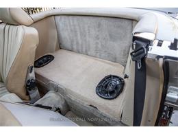 1987 Mercedes-Benz 560SL (CC-1962089) for sale in Beverly Hills, California