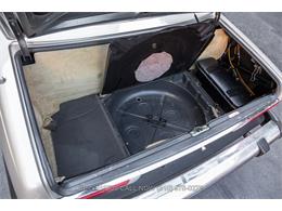 1987 Mercedes-Benz 560SL (CC-1962089) for sale in Beverly Hills, California