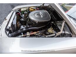1987 Mercedes-Benz 560SL (CC-1962089) for sale in Beverly Hills, California