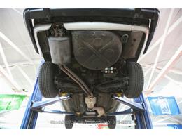 1987 Mercedes-Benz 560SL (CC-1962089) for sale in Beverly Hills, California