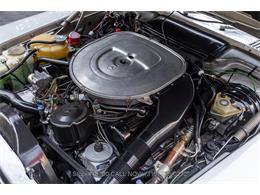 1987 Mercedes-Benz 560SL (CC-1962089) for sale in Beverly Hills, California