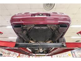 1993 Chevrolet Corvette (CC-1962122) for sale in Concord, North Carolina