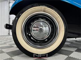 1953 MG TD (CC-1962129) for sale in North East, Pennsylvania