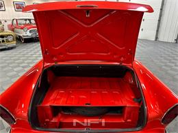 1962 Sunbeam Alpine II (CC-1962130) for sale in North East, Pennsylvania