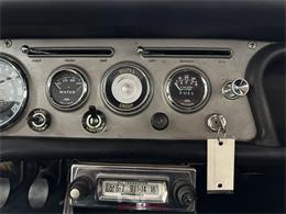 1962 Sunbeam Alpine II (CC-1962130) for sale in North East, Pennsylvania