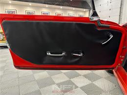 1962 Sunbeam Alpine II (CC-1962130) for sale in North East, Pennsylvania