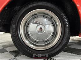 1962 Sunbeam Alpine II (CC-1962130) for sale in North East, Pennsylvania