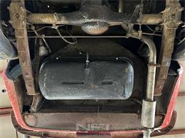 1962 Sunbeam Alpine II (CC-1962130) for sale in North East, Pennsylvania