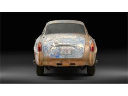 1955 Jaguar XK140 (CC-1962154) for sale in Astoria, New York