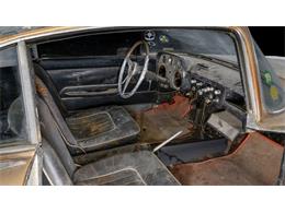 1955 Jaguar XK140 (CC-1962154) for sale in Astoria, New York
